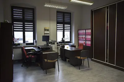 Biuro Rachunkowe URIOS Sp. z o.o.